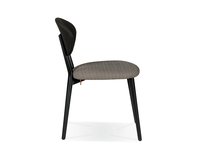 Toro C0510 in Vera 17 (rug) en Calvin 12 (zit) poot kleur E10