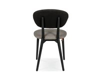 Toro C0510 in Vera 17 (rug) en Calvin 12 (zit) poot kleur E10