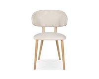 Toro C0612 in Karl 4 (rug) en Vera 5 (zit) poot kleur E11