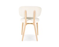 Toro C0612 in Karl 4 (rug) en Vera 5 (zit) poot kleur E11