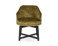 SDB2021-08-01_0001-22