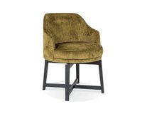 SDB2021-08-01_0001-23