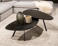 Kiezelvormige_salontafels2