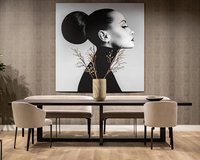 Eiken_eettafel_louise