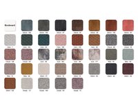 Materialen_website_overzicht2.0