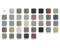 Materialen_website_overzicht2.02