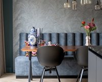 Rechthoekige_notenhouten_eettafel_lachaud2