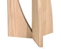 Art_in_return_uml_details3