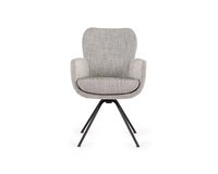 Madison_eetkamerstoel