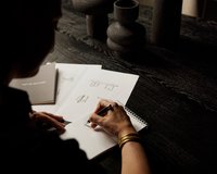 Art_in_return_sfeer12