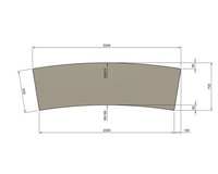 NESU-200-GEBOGEN-BOVEN-AANZICHT-GESTOFFEERD-v2