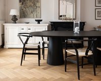 Ovale_eiken_qone_duo2