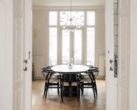 Ovale_eiken_qone_duo