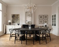 Ovale_eiken_qone_duo3