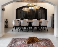 Mood_stoelen_deens_ovale_tafel_pomm5