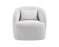 Materiaal: caro - 01