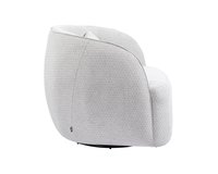 Materiaal: caro - 01