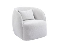 Materiaal: caro - 01