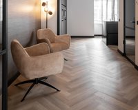 Materiaal: adore - beige 05.