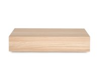 Eikenhouten-salontafel-Bloc2