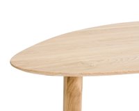 Kiezelvormige_eiken_eettafel_Pippa2