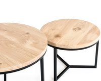 eikenhouten_salontafel_set_veva5