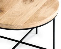 Eikenhouten_Salontafel_set4