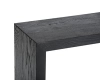 Sidetable_gautier4