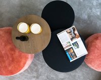 Pastille_pouf3
