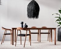 Artisan-setting-Tara_Neva