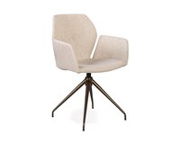 eigen-collectie-mood6