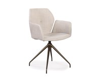 eigen-collectie-mood4