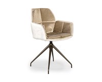 mood-eigencollectie2