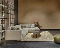 Bank Maze in Luno - 01.