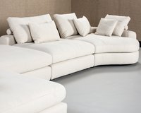 Bank Noëlla in Decoro - 102.