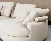 Bank Noëlla in Decoro - 102.