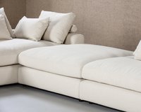 Bank Noëlla in Decoro - 102.