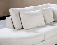 Bank Poppy in Emmen - 11.