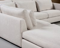 Bank Poppy in Emmen - 11.