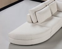 Bank Poppy in Emmen - 11.