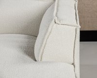 Bank Maze in Luno - 01.