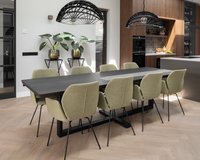 Rechthoekige-eiken-eettafel-felix-met-mood-stoelen2
