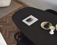 Deens-ovale-eikenhouten-dida3