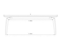 Deens_Ovale_Cavalier_Sideview