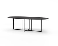 Fenix_Unicolor_Ovaal_Meryl