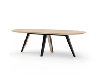 Eikenhout_HalveCirkel_Eminent