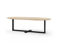 Eikenhout_HalveCirkel_Felix