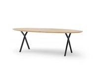 Eikenhout_Ovaal_Lachaud