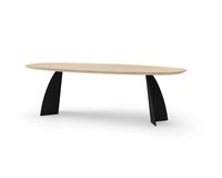 Eikenhout_DeensOaal_Dida