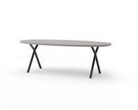 Beton_DeensOvaal_Lachaud